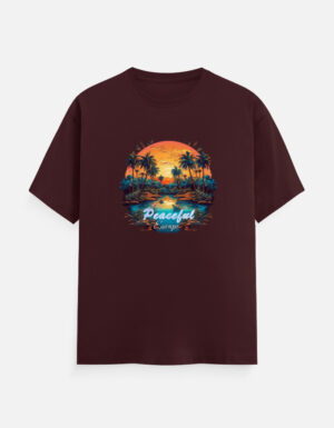 Graphic Tees