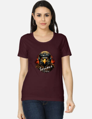 Graphic Tees