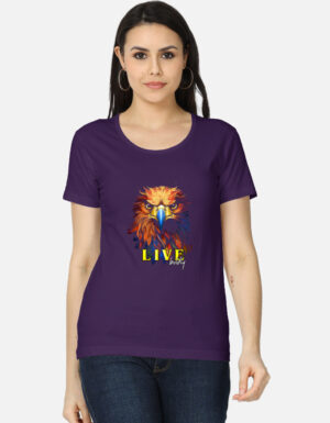 Graphic Tees