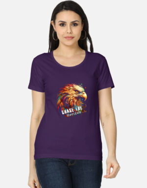 Graphic Tees
