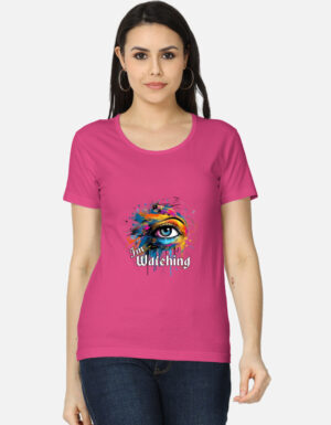 Graphic Tees
