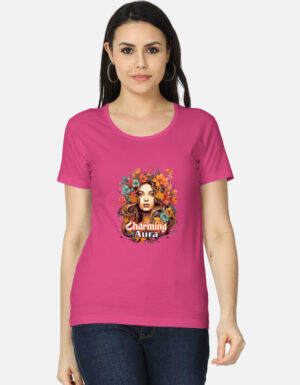 Graphic Tees
