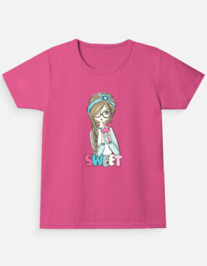 Graphic Tees