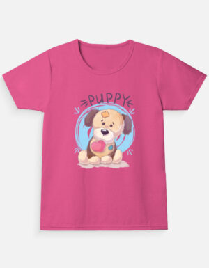 Graphic Tees
