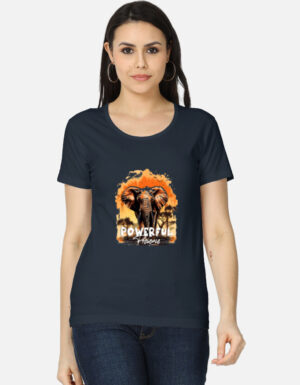 Graphic Tees