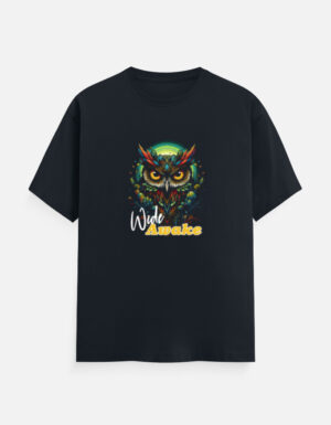 Graphic Tees