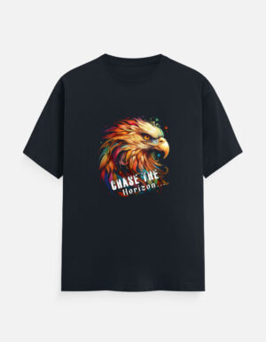 Graphic Tees