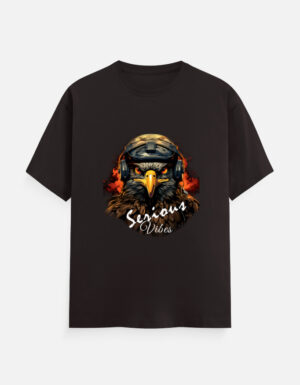Graphic Tees
