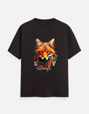 Graphic Tees