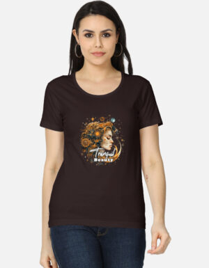 Graphic Tees