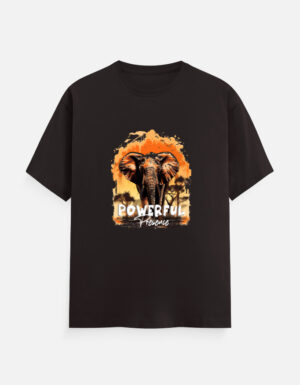 Graphic Tees