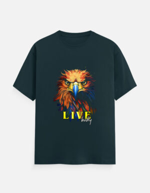 Graphic Tees