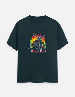 Graphic Tees