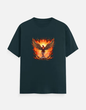 Graphic Tees