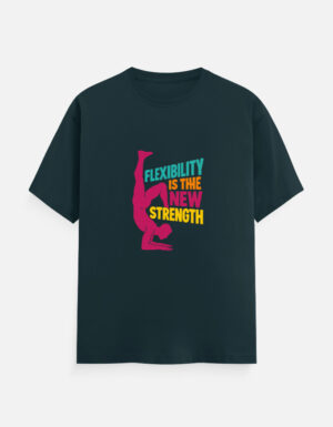 Graphic Tees