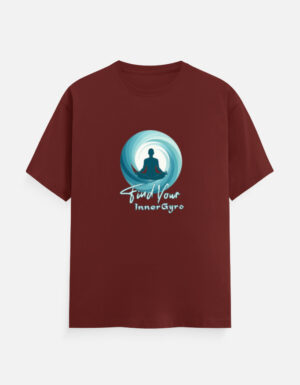 Graphic Tees