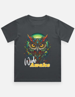 Graphic Tees