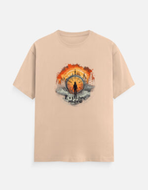 Graphic Tees