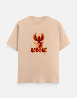 Graphic Tees