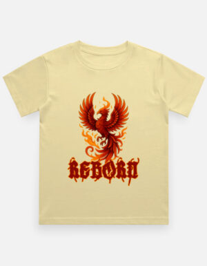 Graphic Tees