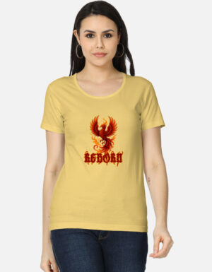 Graphic Tees