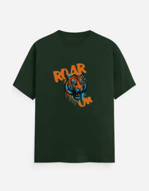 Graphic Tees
