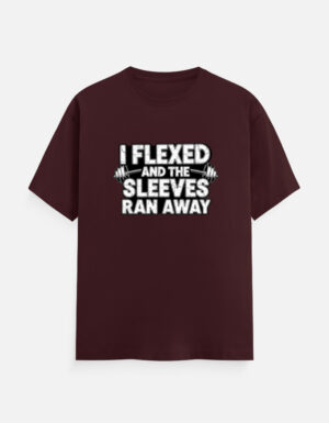 Typography Tees