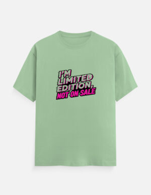 typography tees