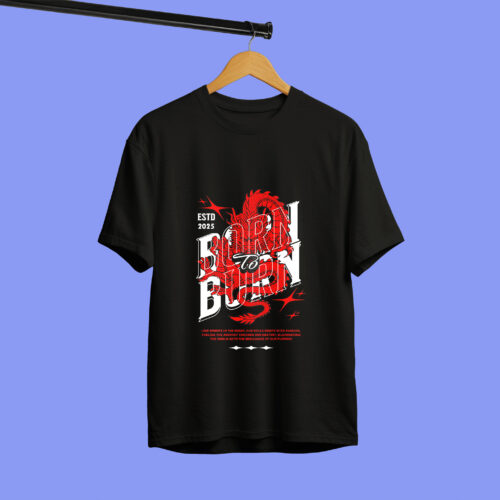 Vibe on the brickside