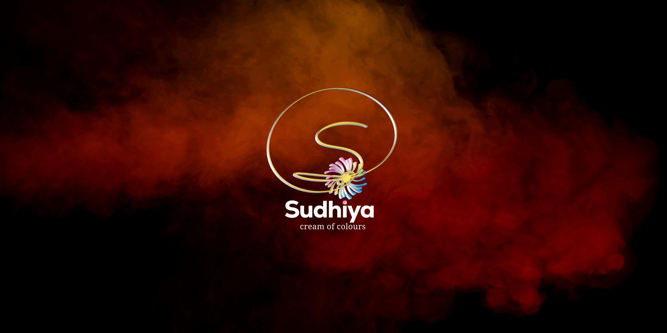 sudhiya