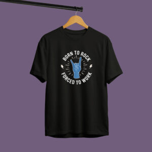 Typography Tees, sudhiya, Typography Tees for Men & Women, Trendy Statement Tees India 2025