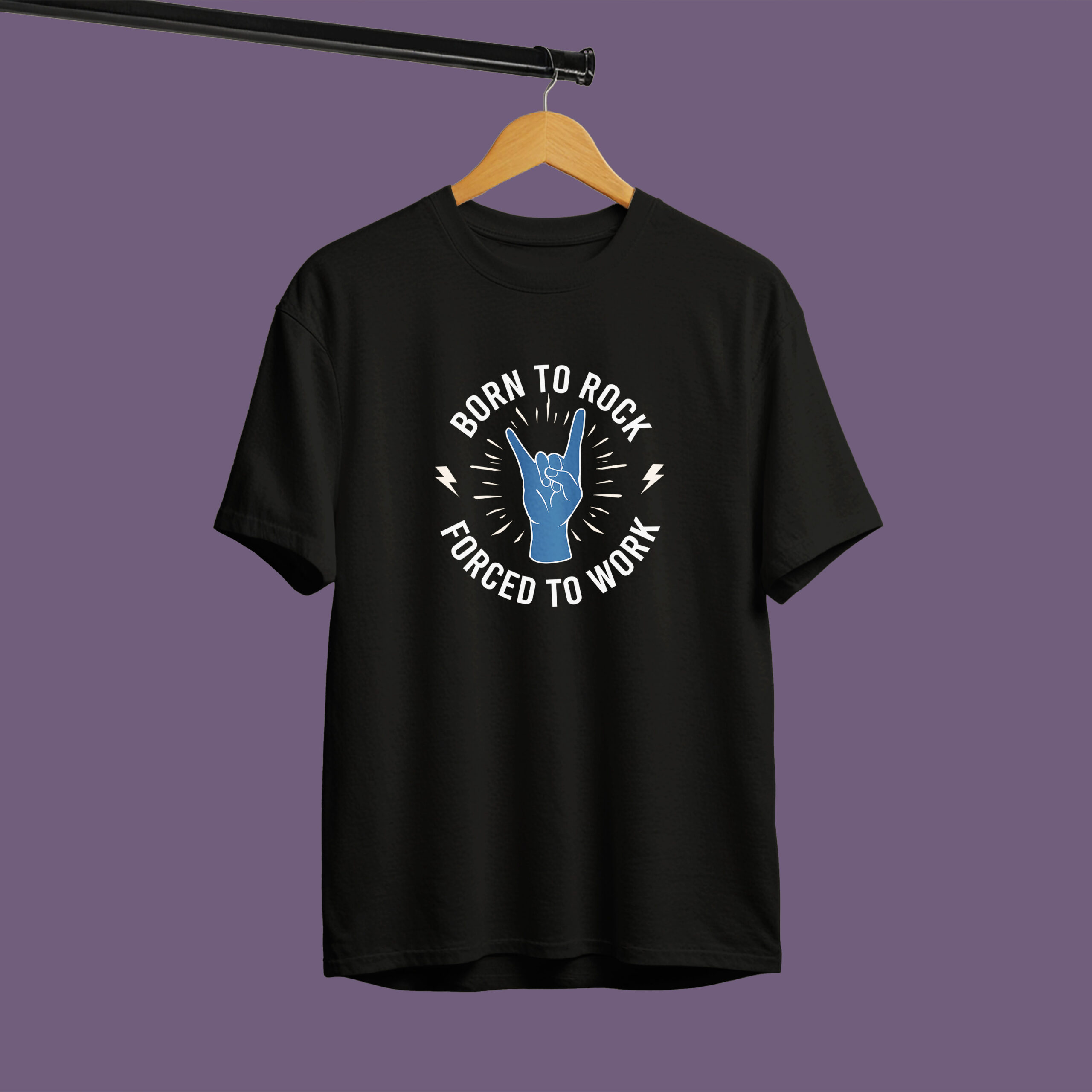 Typography Tees, sudhiya, Typography Tees for Men & Women, Trendy Statement Tees India 2025