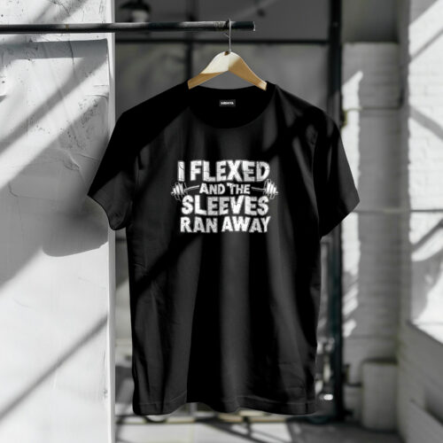 Letters with attitude