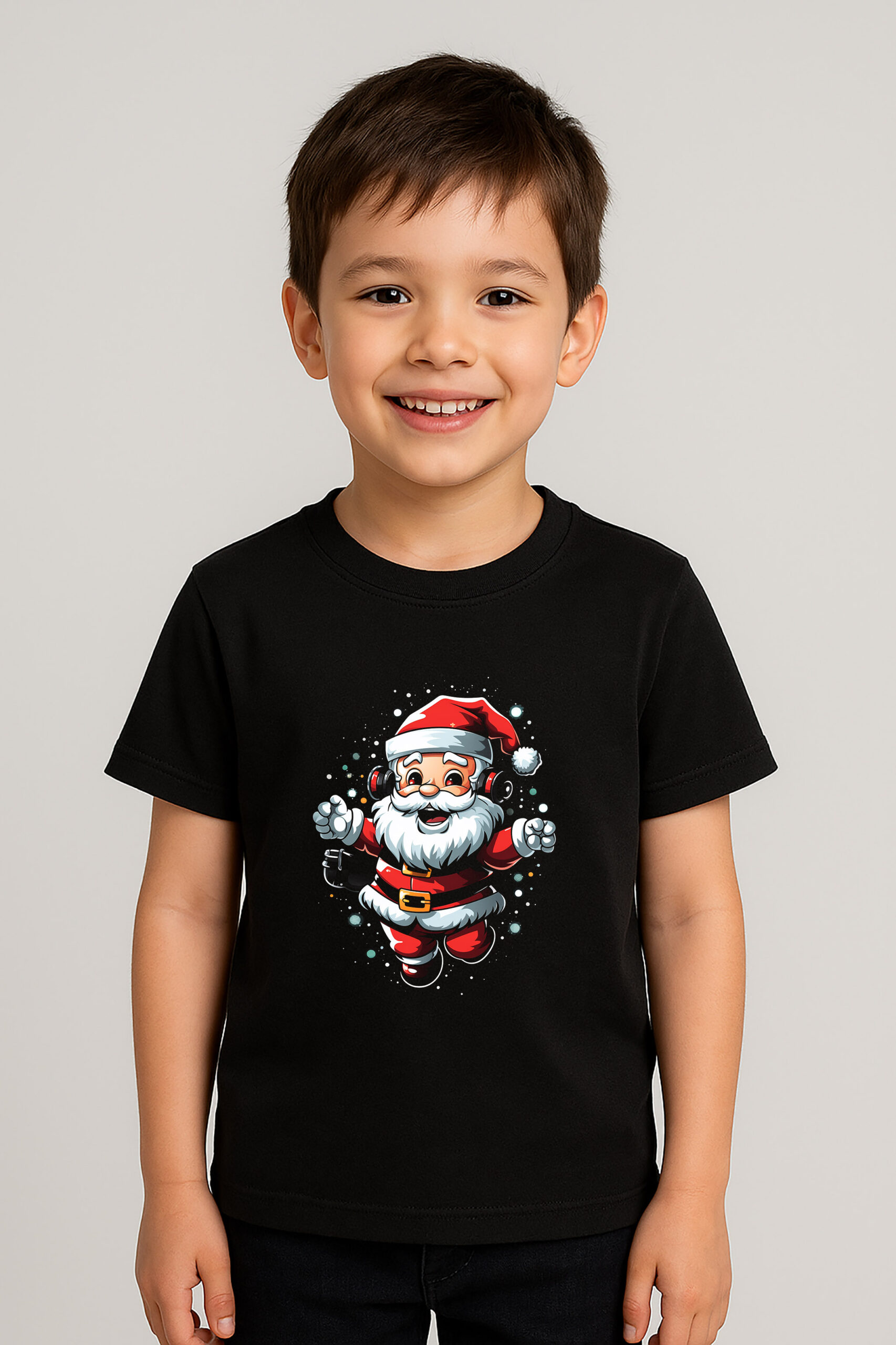 Christmas Special Kids T-Shirt