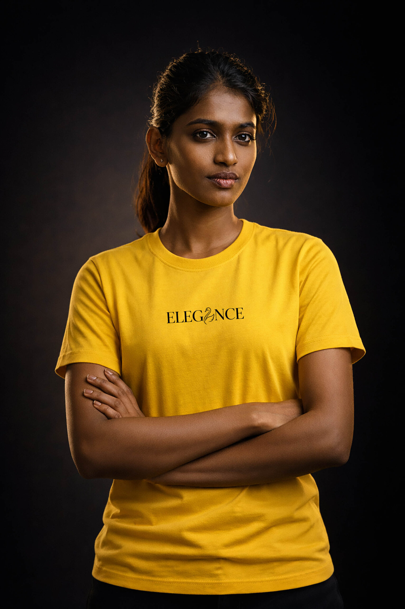 premium minimal design