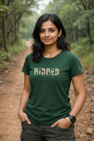 minimal nature lover tees