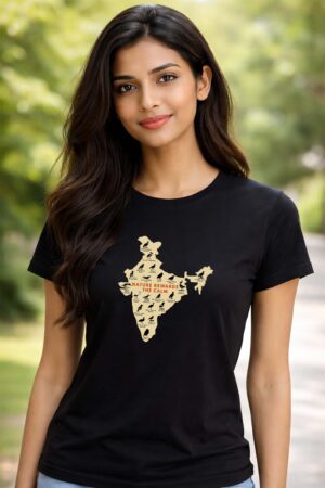 minimal birds lover tees