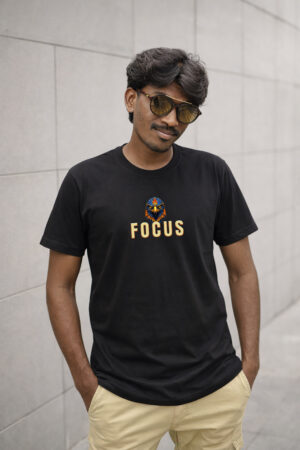 Minimal Nature Lover T-Shirts