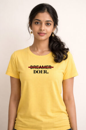 premium minimal typography